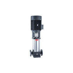 Equipo de Osmosis 4 membranas 1000L/h