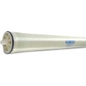MEMBRANA ULP-4040 - 200L BAJA PRESION