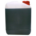 Bidón de aceite hidráulico 5 l