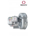 Turbina aspirador 2.2kw