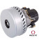 Motor aspirador BB30 de 1000 W 240V