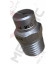 Boquilla inox. 1/4" SS 1503 MEG