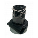 Motor aspirador BB40 de 1200W reparado