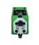 BOMBA DOSIFICADORA FCE 220 V 7 L 3 Bar (ECO)
