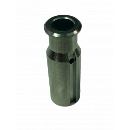 Piston para electrovalvula Mecatic (Viton)