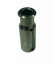 Piston para electrovalvula Mecatic (Viton)