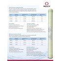 MEMBRANA ULP-4040 - 200L BAJA PRESION