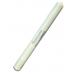 Membrana RM-ULPH-4040 Presion hasta 10bar Modelo ECO