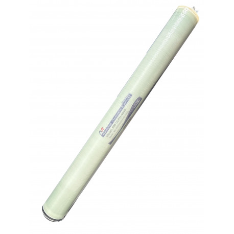 Membrana RM-ULPH-4040 Presion hasta 10bar Modelo ECO