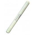 Membrana RM-ULPH-4040 Presion hasta 10bar Modelo ECO