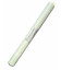 Membrana RM-ULPH-4040 Presion hasta 10bar Modelo ECO