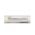 Membrana RM-ULPH-4040 Presion hasta 10bar Modelo ECO