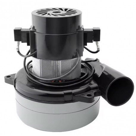 Motor aspirador BB30 de 1200 W 240V