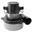 Motor aspirador BB30 de 1200 W 240V