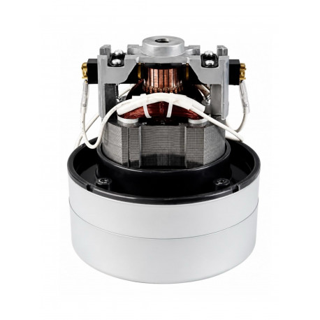 Motor aspirador BB30 de 1200 W 240V