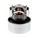 Motor aspirador BB30 de 1200 W 240V