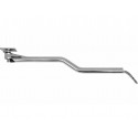 Brazo Z Mecatic 1350mm