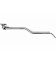 Brazo Z Mecatic 1350mm