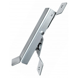 Pinza Mecatic