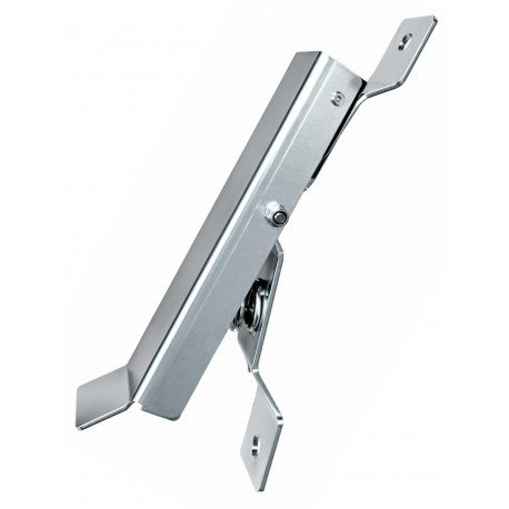 Pinza limpia alfombrillas Mosmatic