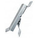Pinza limpia alfombrillas Mosmatic