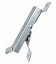 Pinza limpia alfombrillas Mosmatic