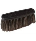 Brosse à poils courts VORWERK 6 cm