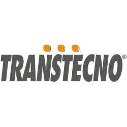 Reductor relación 30:1 lado izquierdo(compatible Istobal)