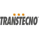 Reductor relación 30:1 lado izquierdo(compatible Istobal)