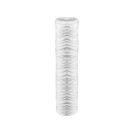 Filtro 9 3/4"10micras