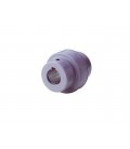 Acoplamiento elastico ( CAT 5CP2150-350 )