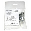 Kit de 3 valvulas CAT 350,5CP